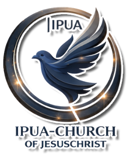 logo ipua 2