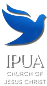 logo ipua ok