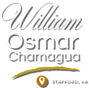 logo pastor chamagua