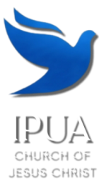 logo ipua ok